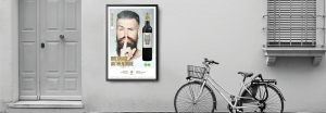 alcohol-185338s0_1920.png